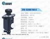 DZ9100130027陕汽重卡WP10发动机转向助力泵原厂副厂均有现货 DZ9100130027