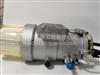 1125005-H02B0原厂直销东风天龙油水分离器及接头合件 1125005-H02B0