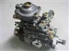 适用于康明斯发动机配件燃油泵 4951412-20	