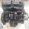 康明斯QSM11-C全电控发动机总成 250-400HP柴油发动机/QSM11