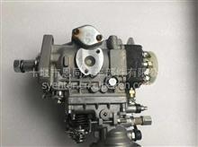 适用于康明斯发动机配件燃油泵4951420-20	