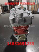 3509090-52E大柴空气压缩机/气泵/发动机3509090-52E