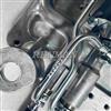 东风康明斯发动机配件电子输油泵支架/C3955110