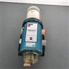 FS19763 FS53014 康明斯 油水分离器  燃油滤清器 FS53014 