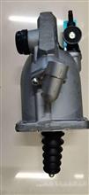 沃尔沃FE重卡配件 雷诺离合器分泵 助力泵 2081269220812692