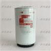 LF16015适用于发电机组机油滤芯应用广泛/LF16015