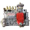 康明斯4BT发动机配件 博世燃油泵/喷油泵3928603 3928603