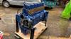 潍柴P10EGR大泵发动机再制造裸机/原厂件装配而成/潍柴P10EGR发动机总成