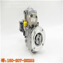 KTA38燃油泵3080597广州TEREX特雷克斯TR100柴油泵3080597