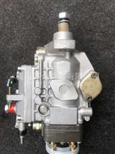 康明斯发动机柴油泵高压油泵104641-7302徐工挖机喷油泵104641-7302