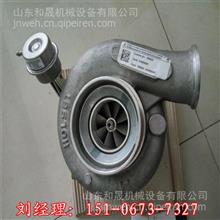 天津QSX15-G9机油压力传感器4921599康明斯传感器康明斯