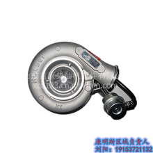 桂林康明斯涡轮增压器4035052康明斯发动机增压器4035052