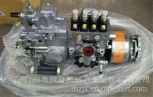 日野500高压油泵柴油泵22010-E0300