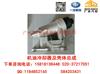 一汽解放大柴机CA4DD1油冷却器及壳体总成/1012010-16FY/B