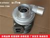 凤城生产厂家发货东GTD增品牌 卡特CAT325C增压器 零件号250-7700/型号330D-C9