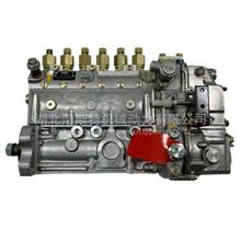 【3931398】For  康明斯 6BT5.9 A型燃油喷射泵/3931398/F002A0Z028
