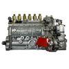 【3931398】For  康明斯 6BT5.9 A型燃油喷射泵 3931398/F002A0Z028