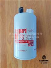 上海弗列加原厂油水分离器/FS19732/3973233