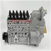 4063536燃油泵6C配 PC300-7 河北 配件经销商/4063536