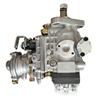 康明斯工程机械发动机配件 6D102博世燃油泵3963717/3963717