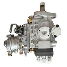 适用于康明斯工程机械柴油机配件QSL9共轨泄压阀39638083963808
