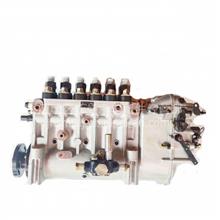C3000-1111100E-C27玉柴YC6C喷油泵C3000-1111100E-C27