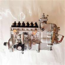 T8100-1111100A-C27玉柴YC6T喷油泵T8100-1111100A-C27