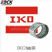 IKO轴承 安徽轴承经销商 矿山设备配件IKO