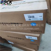 北京欧曼配件S5536735A2080机冷盖 用于福田戴姆勒汽车S5536735A2080