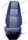 新M3000空气悬浮座椅/15221510011 DZ15221510011