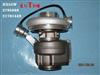 工厂发货东GTD增品牌HX55W增压器 Assy:3795669；Cust:21701449; 适用于沃尔沃TAD1350VE发动机