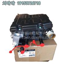 怀化福康ISG尿素泵5303018FR 发动机后处理尿素泵供应5303018FR 