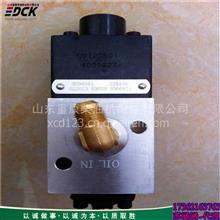 调压器工具包300-4634 供应东阳港机械设备发电机组件300-4634