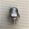东风天龙空调压力传感器（二插）/HFC-134a