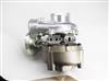 五十铃D-MAX  4X4 2.5 发动机涡轮增压器/8980115305