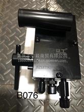 B076A     举升油泵BZ50024503