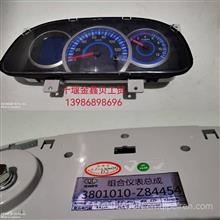3801010-Z84454東風汽車系列汽車儀表總成 型號齊全現貨供應/3801030-C1100