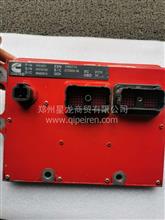 西康M11发动机电控模块电脑板CM8704963807