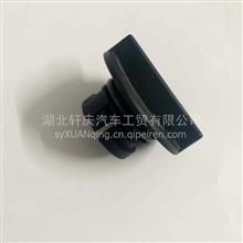 3076174	COVER,PROTECTIVE SHIPPING	保护盖3076174