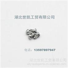 重庆CCEC康明斯发动机组配件标牌用螺钉S2286S2286