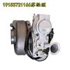 东风康明斯QSB6.7电控增压器4035900 柴油机增压器型号HX35W/4035900