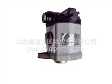 QC28/13-MC11/803068892合肥力威齿轮油泵产品QC28/13-MC11/803068892