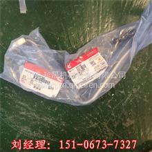 广州KTA38柔性软管3632028（橡胶管）康明斯3630865国产替代件