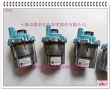 PDE099-HD,尿素泵電機組件,T69L0迪耐斯ALBONAIR尿素泵電機/PDE099