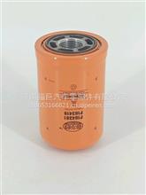 厂家批发设备液压滤芯p165335p164381