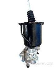 WG9725230042离合器助力器离合分泵适用于重汽豪沃T7T5WG9725230042