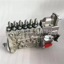 优质柴油机配件 6L 6CT 柴油机燃油喷射泵49457924945792