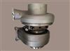 特博瑞斯HT60涡轮增压器适用于康明斯96N14发动机38045703536808