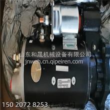 KTA38-G4水泵4376119贵州奥南配套件3628757润滑油泵3628757