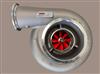 特博瑞斯HT60涡轮增压器适用于康明斯96N14发动机38045703536808